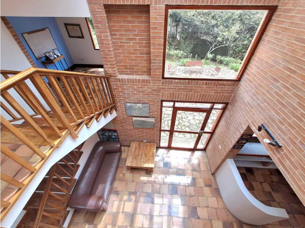 CASA EN TABIO, 3 ALCOBAS, VENTA O ARRIENDO