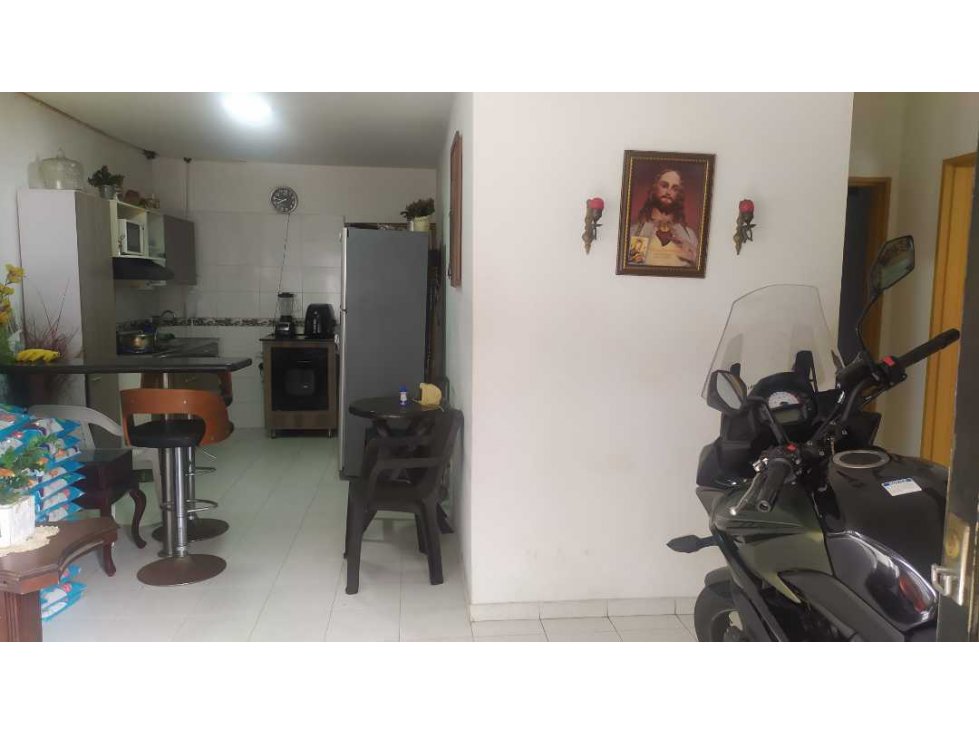 CASA EN VENTA  ENVIGADO LA MAGNOLIA