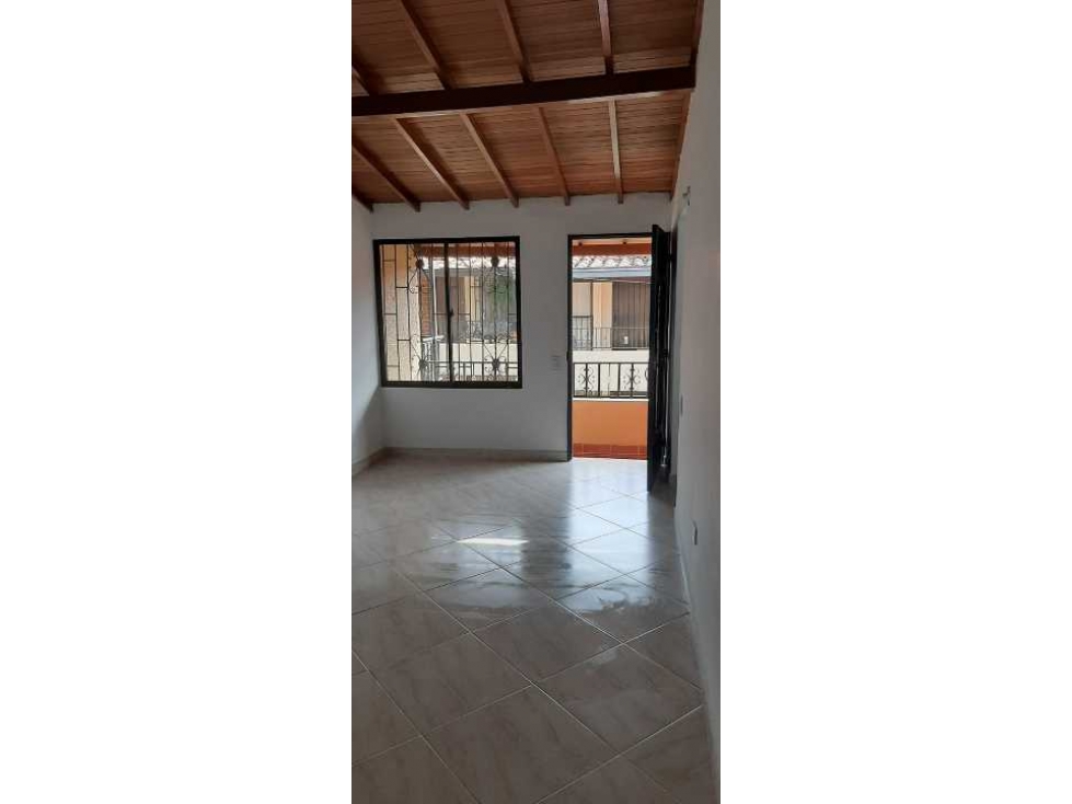 Apartamento venta Itagüí Suramérica