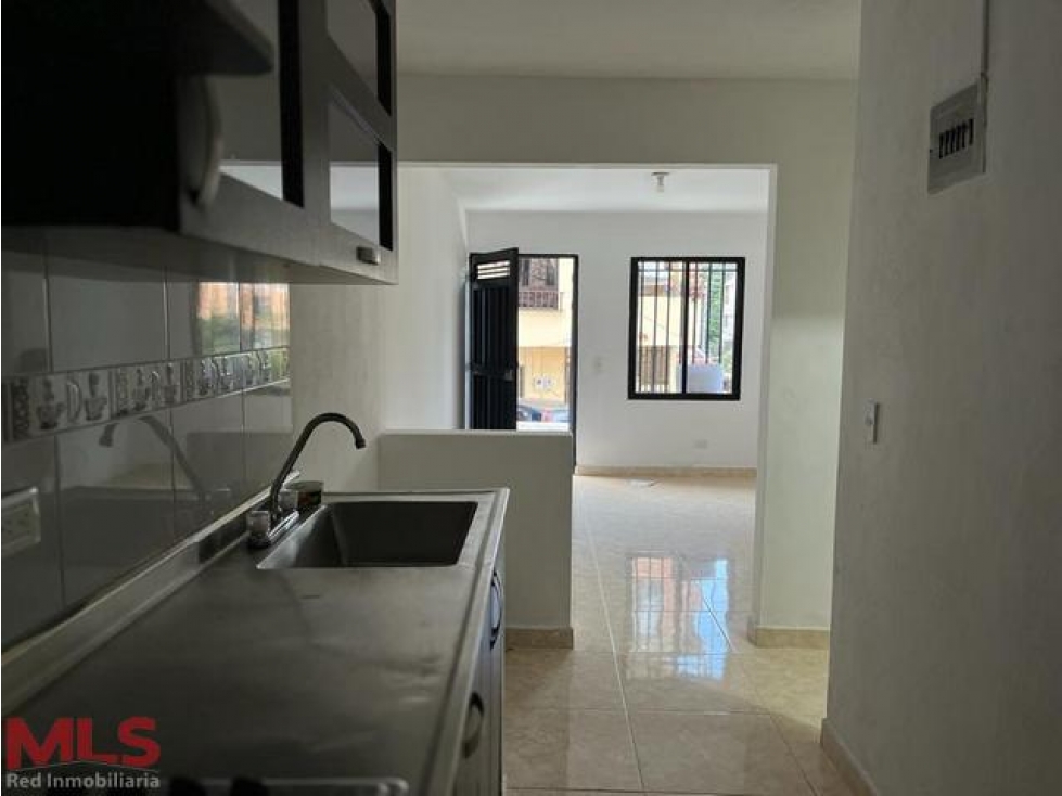 Casa grande en Boyacá las Brisas ideal para inver...(MLS#239511)