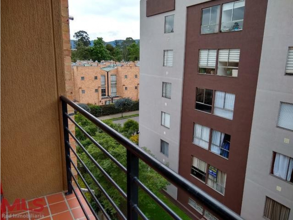 Excelente condominio y ubicación!(MLS#235152)