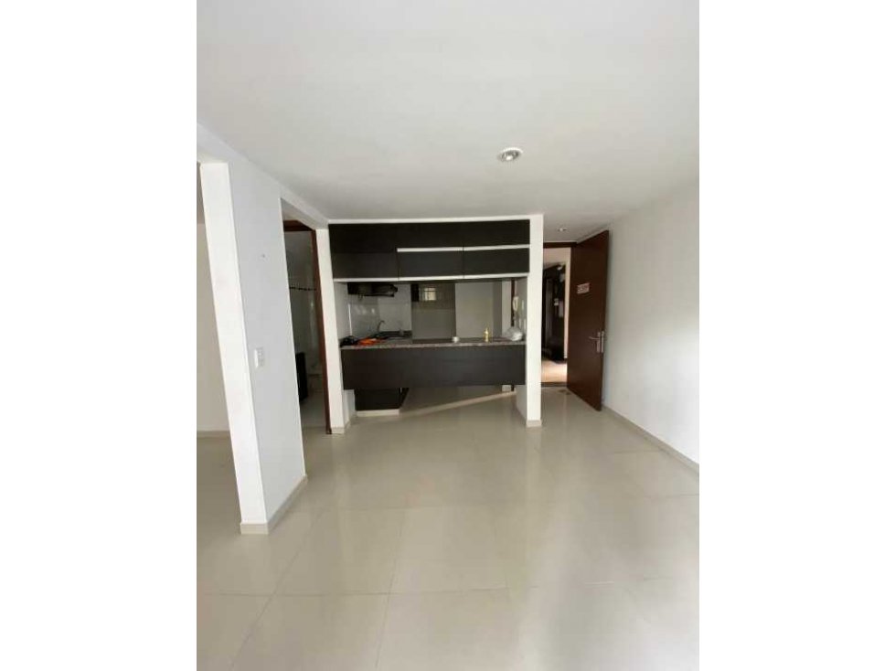 Hermoso apartamento conjunto Olimpo Floridablanca