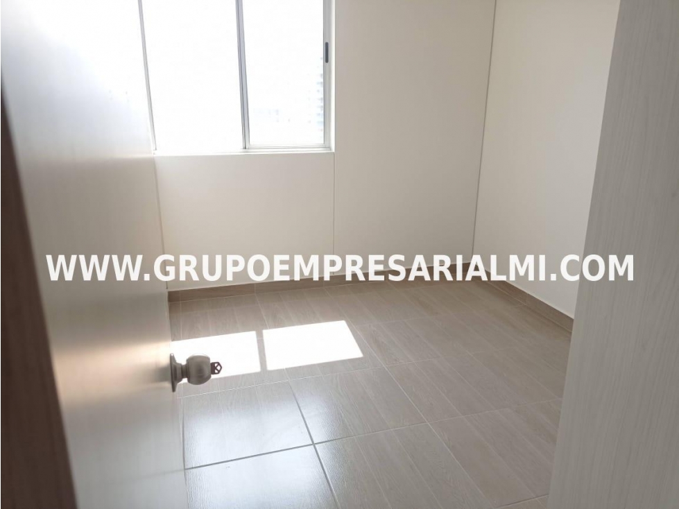 HERMOSO APARTAMENTO EN VENTA - SECTOR LA ESTRELLA COD:27974