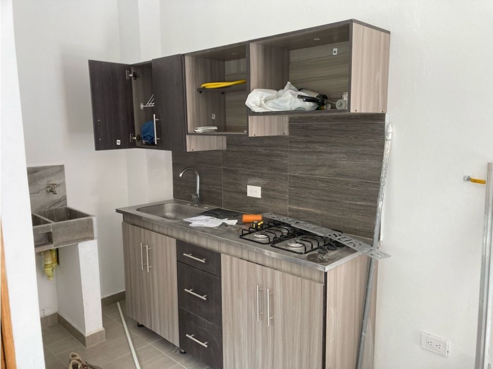 LOCAL EN ARRIENDO EN EL TRIANON ENVIGADO