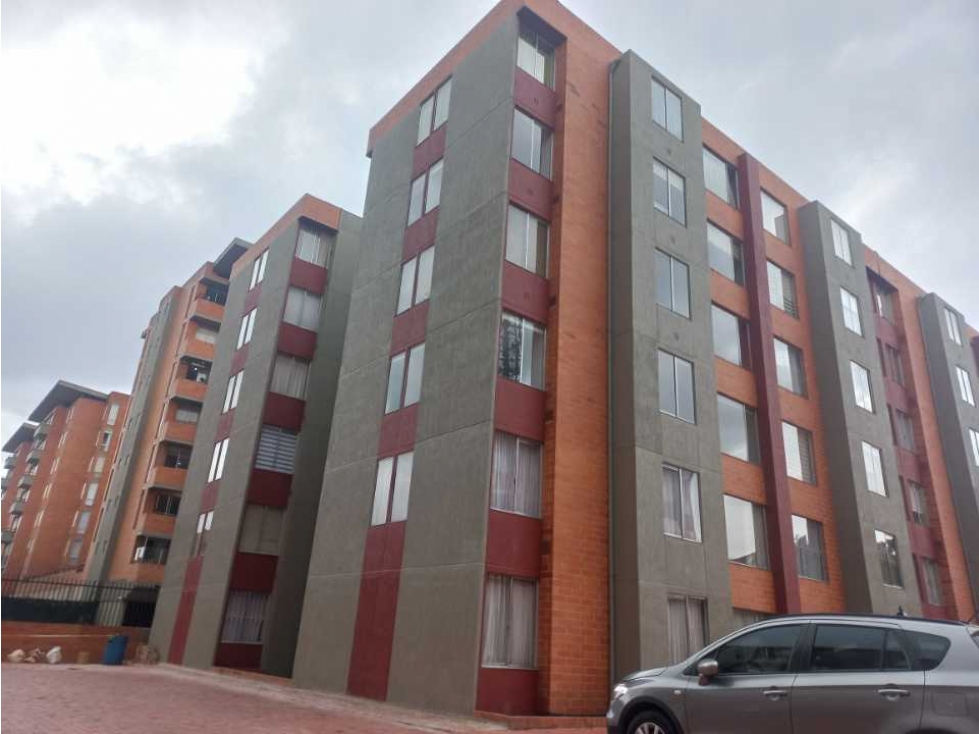 OPORTUNIDAD APARTAMENTO EN VENTA EN HAYUELOS