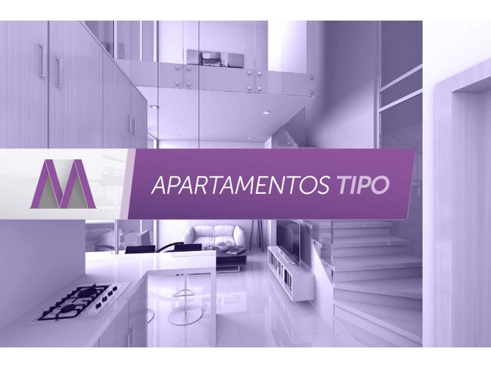 Proyecto magno Loft, apartamentos de uso turístico en bocagrande