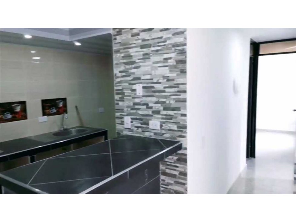 Roma Reservado 2 Conjunto CerradoArriendo Apartamento