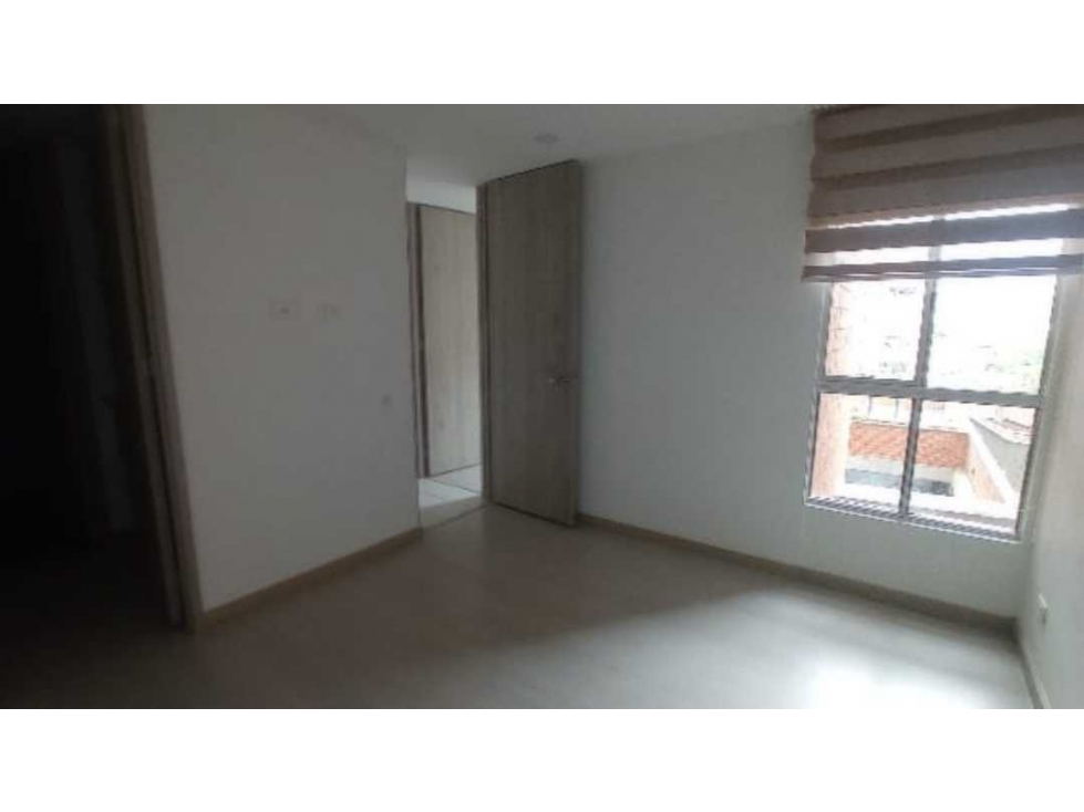 Se Arrienda Apartamento en Envigado.