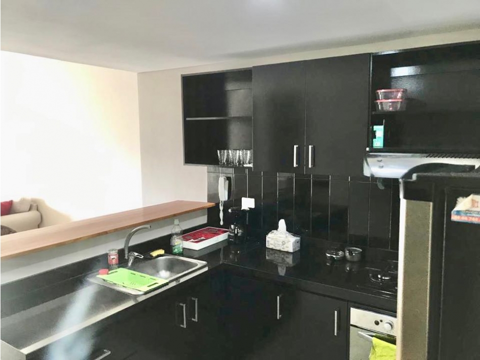 SE VENDE APARTAMENTO DE USO TURISTICO,, TERRAZAS DE SAN SEBASTIÁN