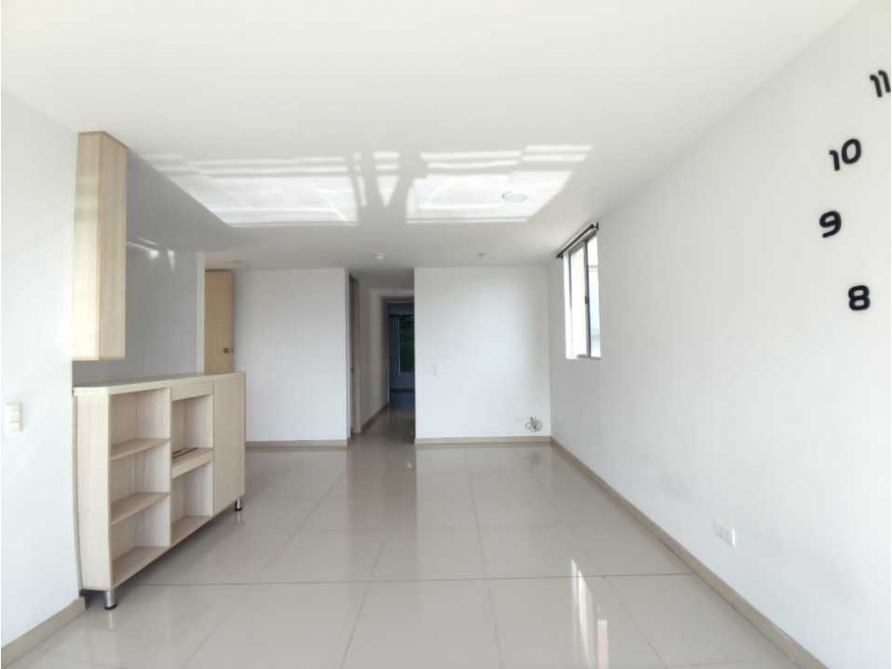 SE VENDE APARTAMENTO EN BELLO AMAZONIA