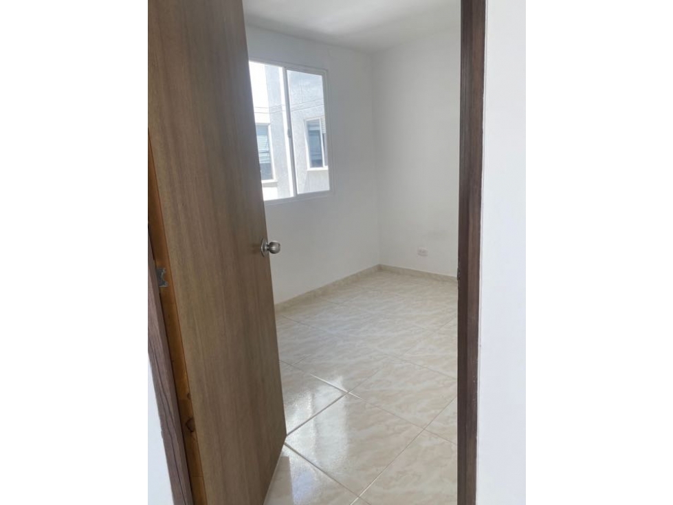 SE VENDE APARTAMENTO EN CIUDAD PACIFICA (KD) CW6646708