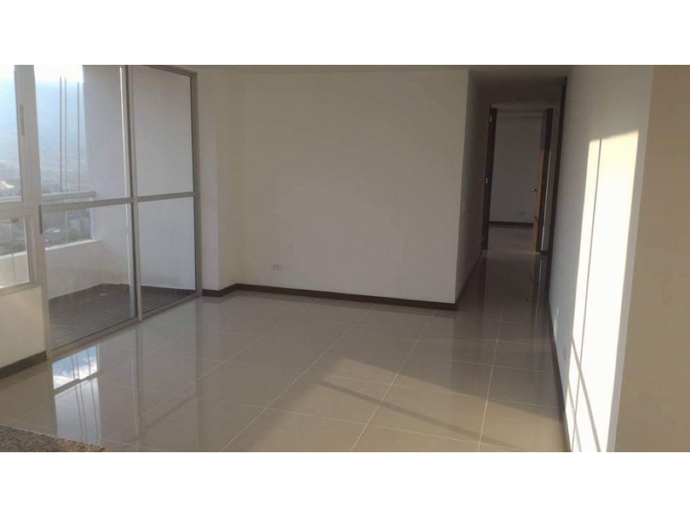 SE VENDE APARTAMENTO EN ENVIGADO SECTOR ANTILLAS