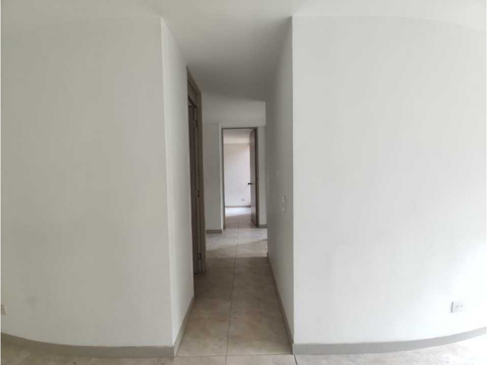 SE VENDE APARTAMENTO ENVIGADO LA CUENCA