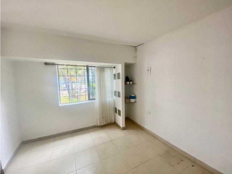 SE VENDE / ARRIENDO CASA EN RIOMAR, BARRANQQUILLA