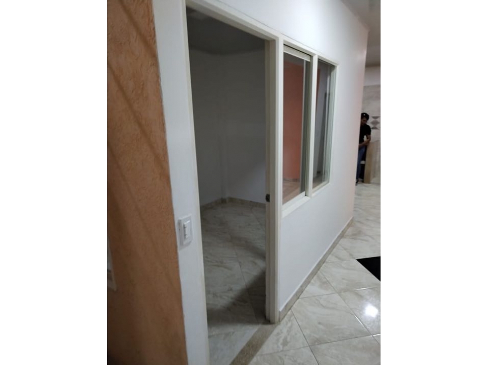 SE VENDE CASA EN SANTA ELENA-CERRITO CW5567784 (KD)