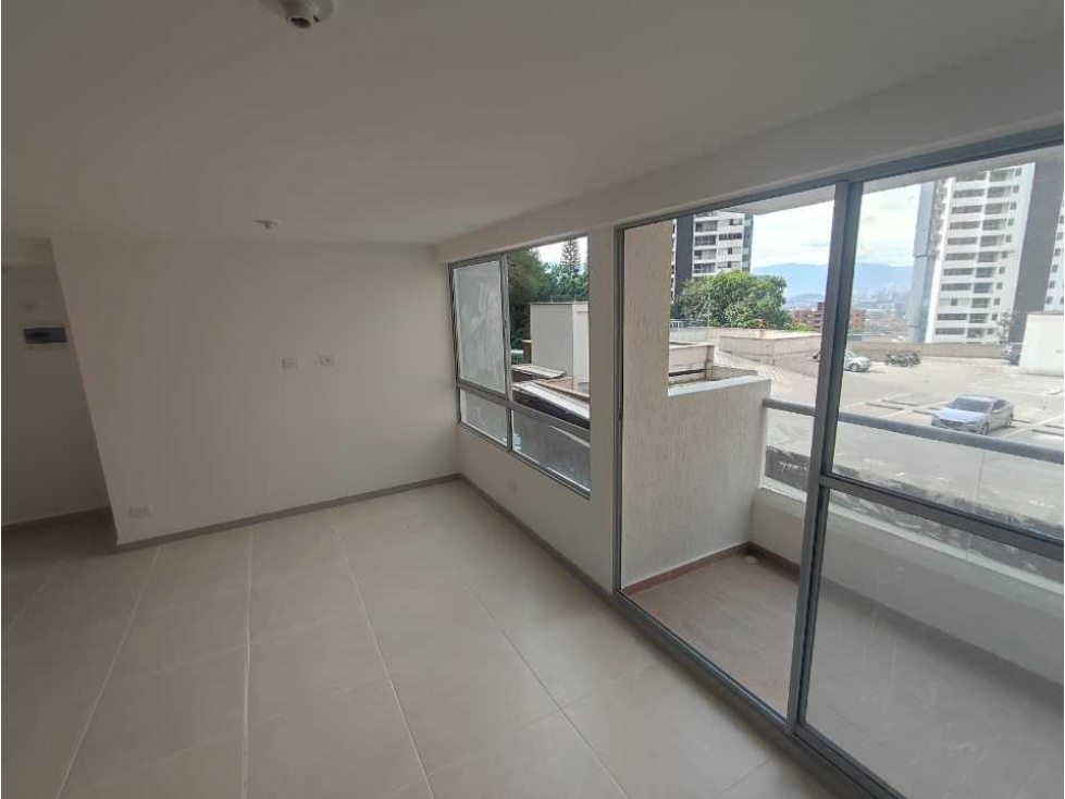 SE VENDE ESPECTACULAR APARTAMENTO NUEVO / ENVIGADO