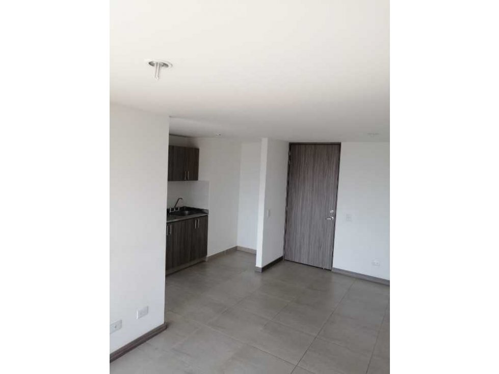 SE VENDE HERMOSO APARTAMENTO EN ITAGÜÍ VIVIENDAS DEL SUR