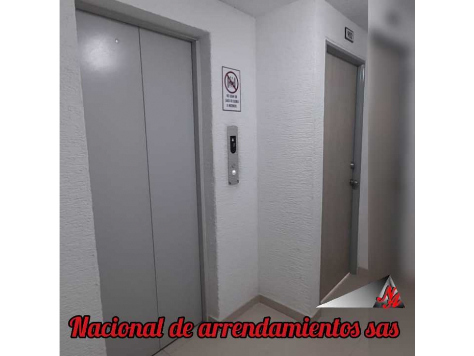 SE VENDE HERMOSO APARTAMENTO EN CONJUNTO IRAZU DOSQUEBRADAS