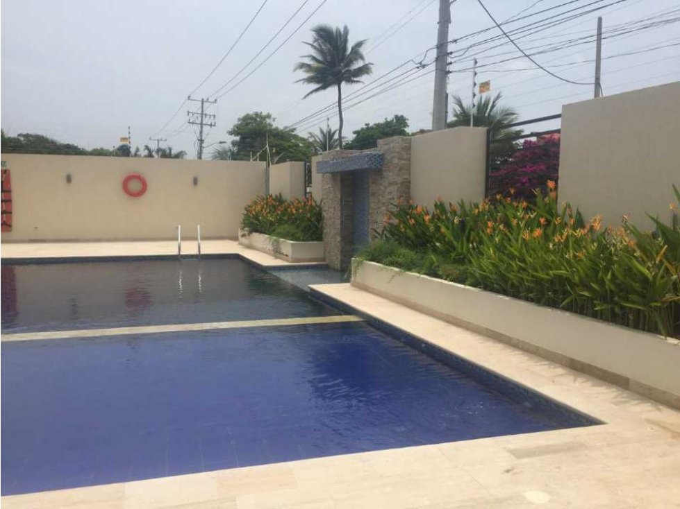 SE VENDE NUEVA CASA EN CONJUNTO EN VILLA CAMPESTRE