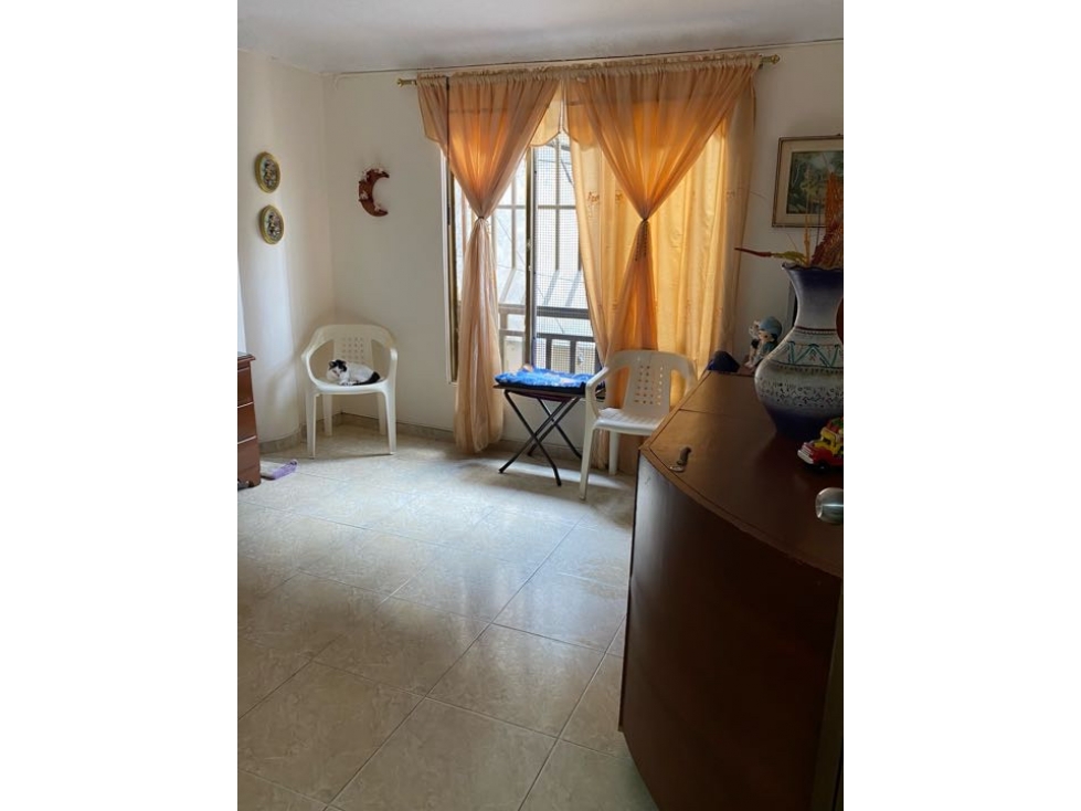 SE VENDE PISO 2 y 3 PISO EN P Horizon NUEVA FLORESTA MIP CW6207600