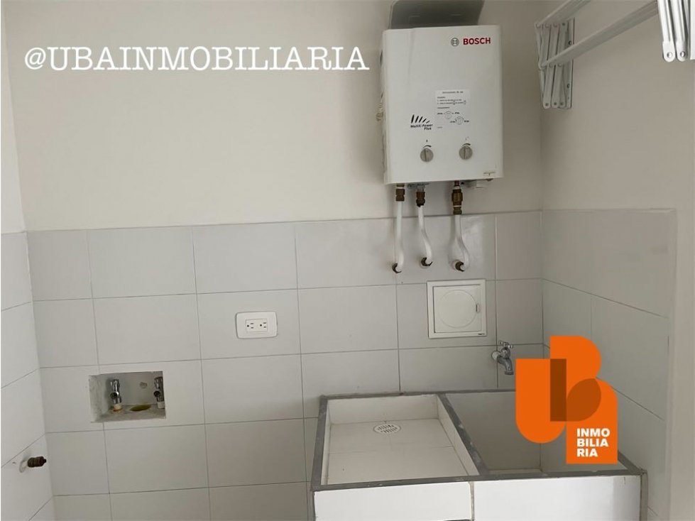 VENTA APARTAMENTO ALTOS DE COMPOSTELA