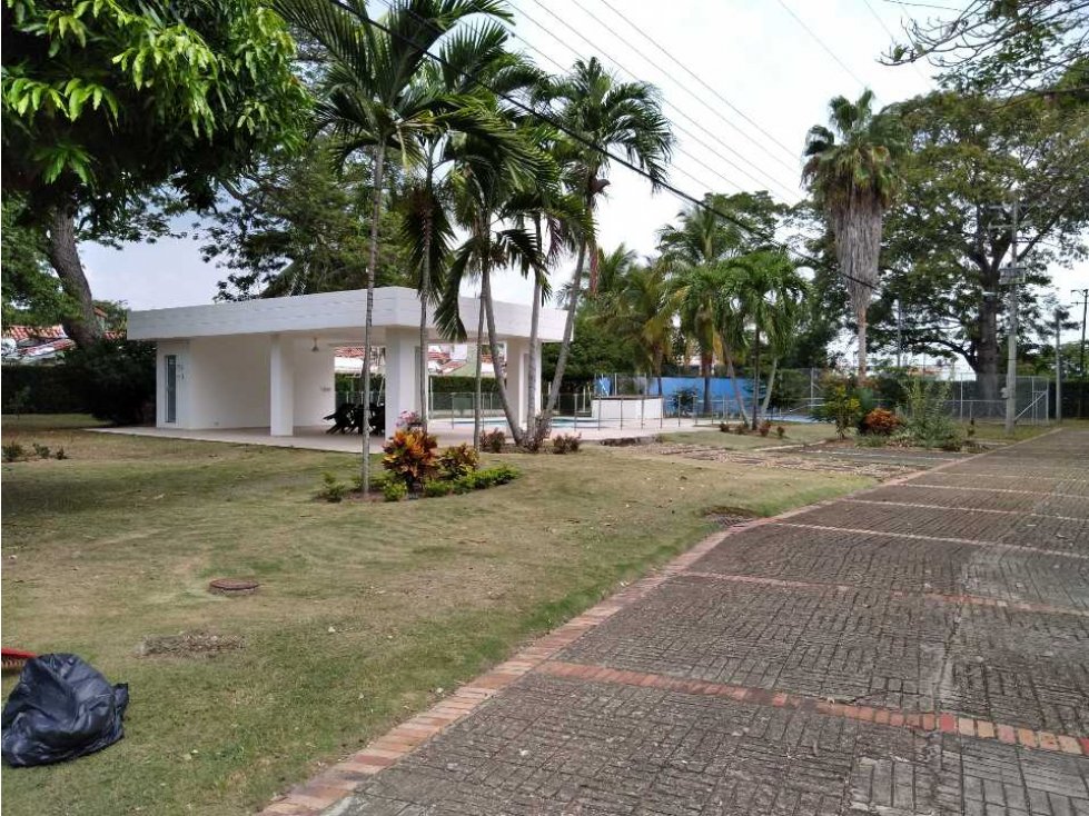 Vende Casa Campestre Ricaurte Peñalisa Girardot