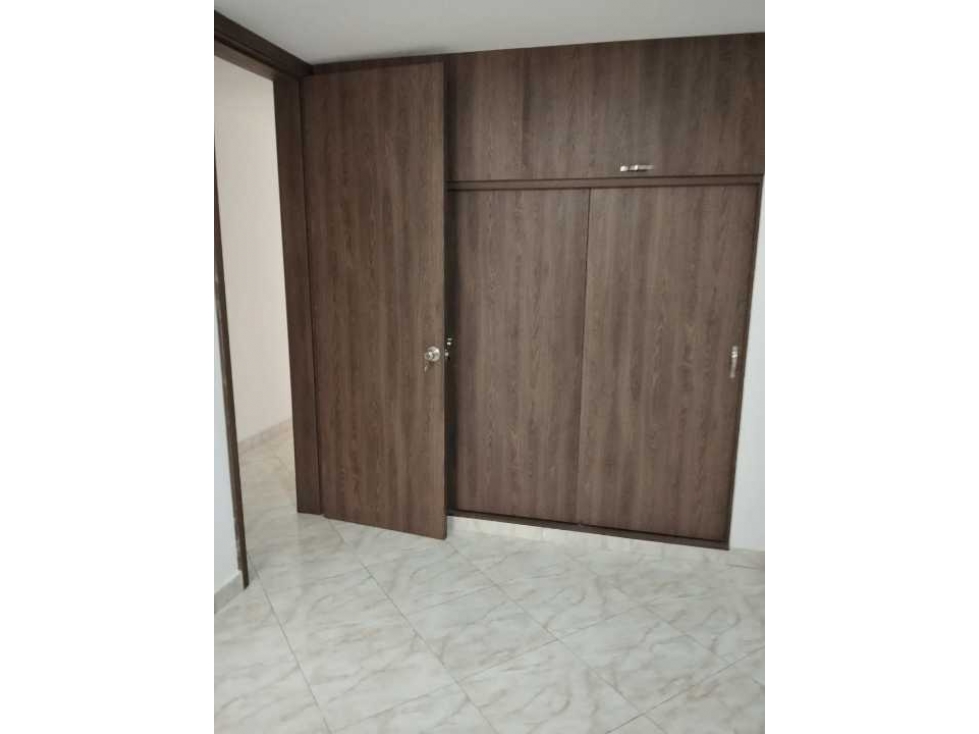 APARTAMENTO EN VENTA NIQUIA,  BELLO PISO 4