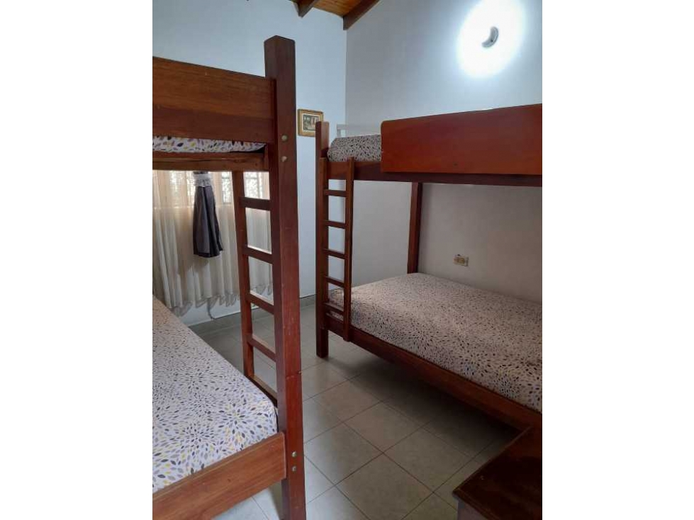 VENDO APARTAMENTO CASA FINCA EN BARBOSA