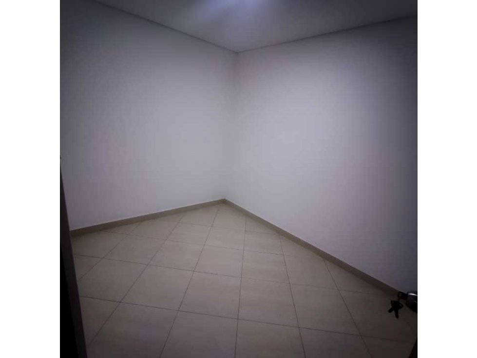 Vendo apartamento en  Barrio Prado, Bello, NUEVO