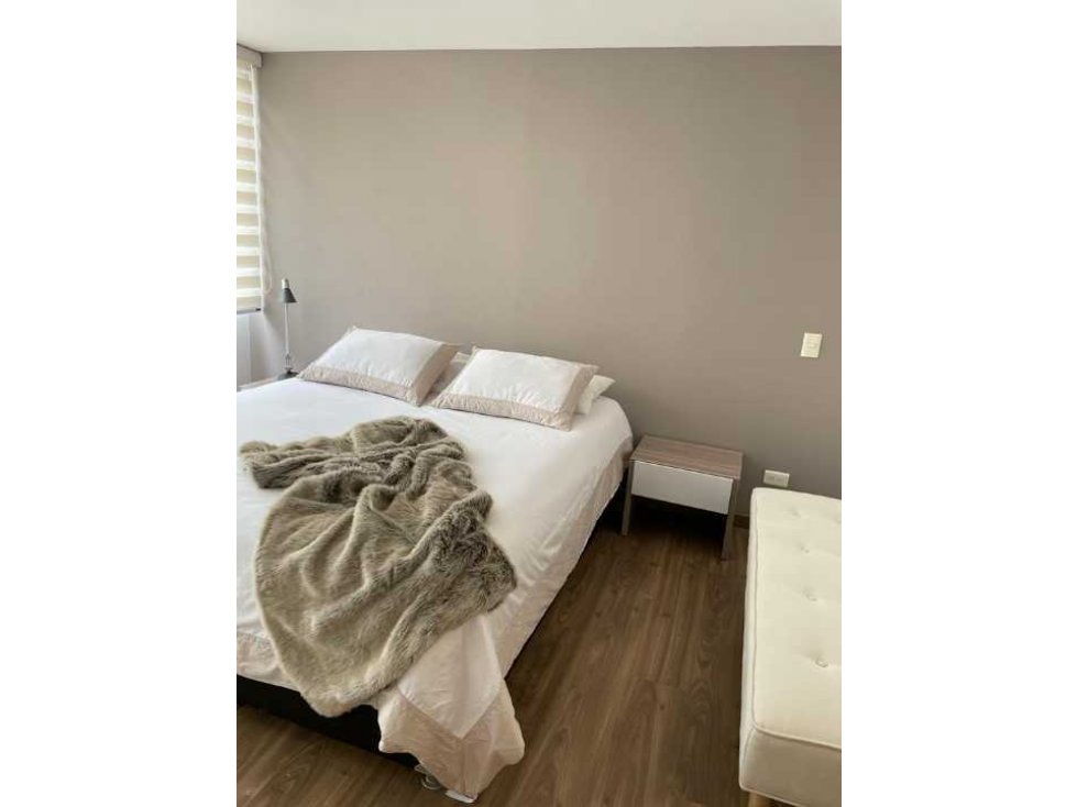 Vendo apartamento en Envigado