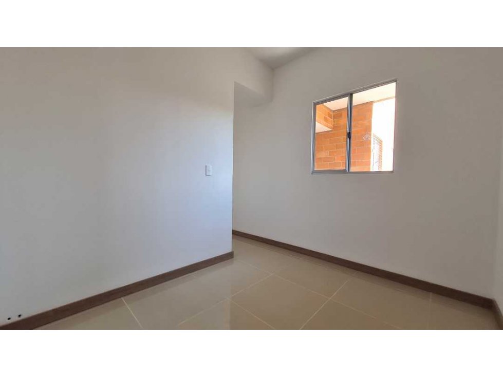 VENDO APARTAMENTO EN NORTEAMERICA EN BELLO