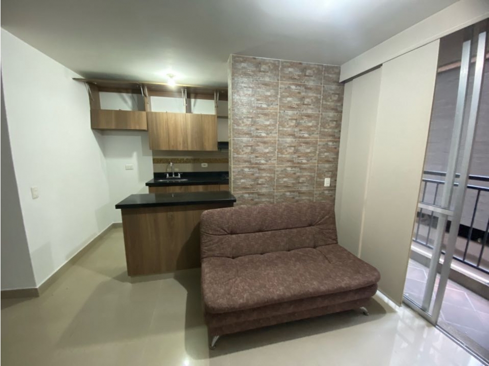 VENDO APARTAMENTO EN SABANETA PRADOS DE SABANETA