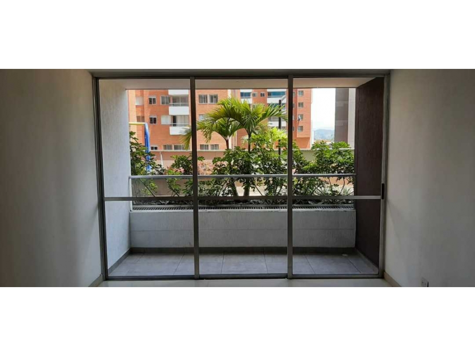 VENDO APARTAMENTO EN SABANETA PRADOS DE SABANETA