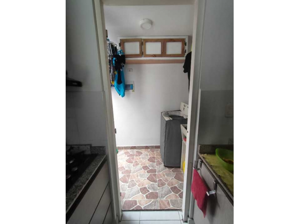 VENDO CASA ESQUINERA EN VILLAVENTO DOSQUEBRADAS