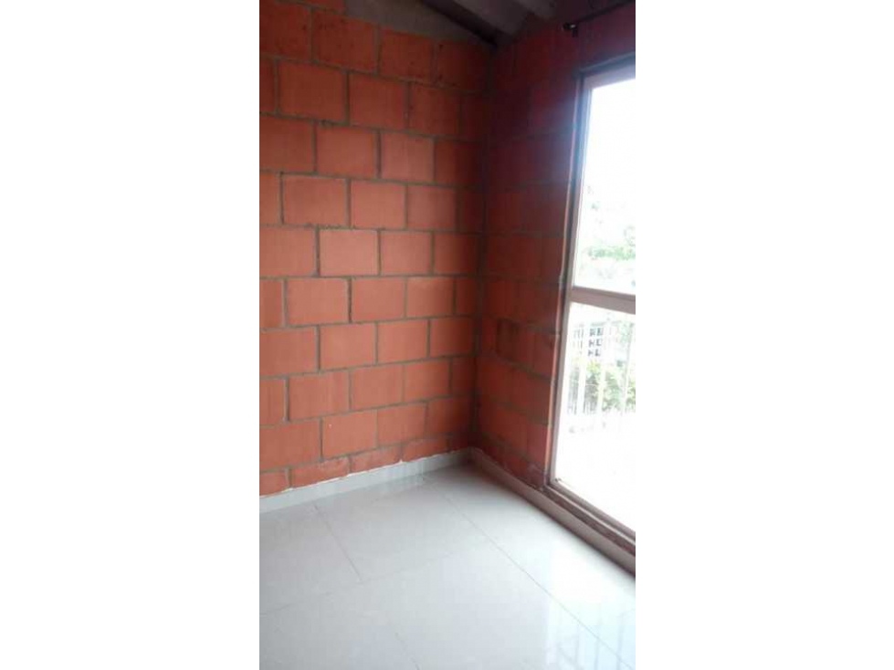 VENDO CASA JAMUNDI CIUDADELA LAS FLORES LB 6576192