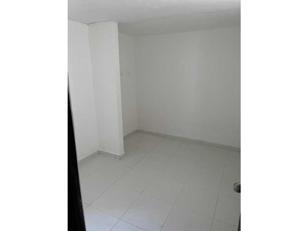 VENDO HERMOSA CASA EN TERRANOVA QUE CONSTA DE DOS APARTAMENTOS JB