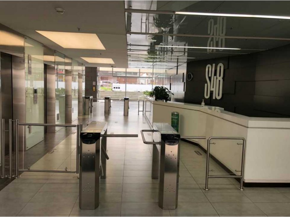 Vendo local comercial en Envigado, cerca a Mayorca