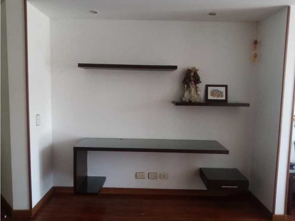 Vendo o Permuto Apartamento Batán por casa en alrededores,.