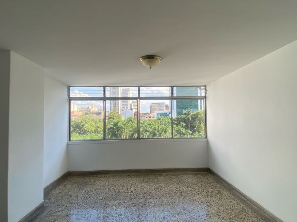 Venta Apartamento, Centenario, Cali, Valle del Cauca