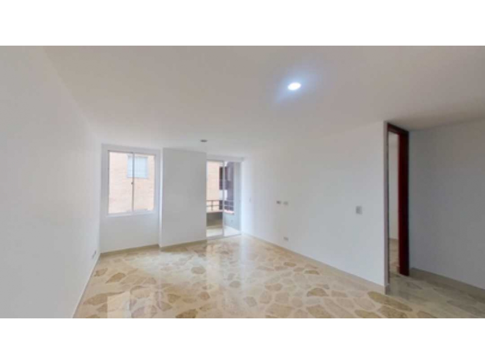 Venta Apartamento en Sabaneta