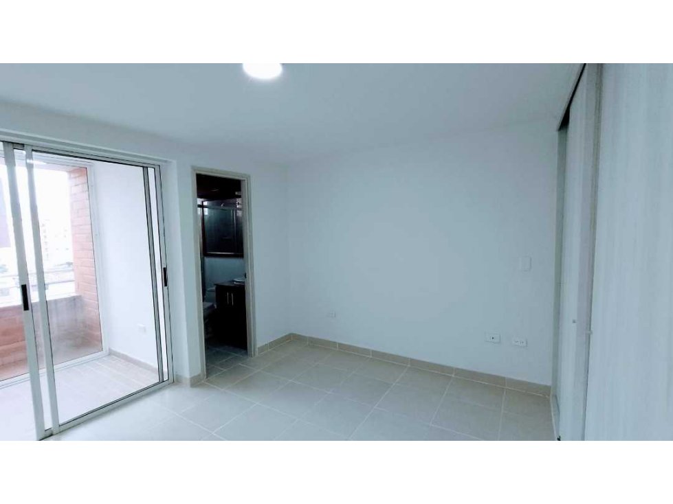 Venta Apartamento Remodelado Laureles