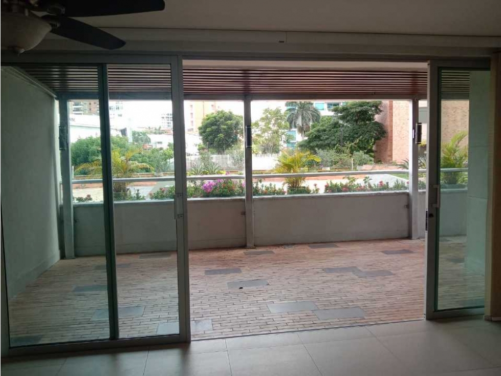 Venta apartamento sector buenavista barranquilla