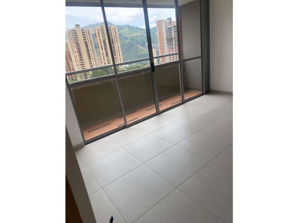 VENTA APARTAMENTO SECTOR SURAMERICA