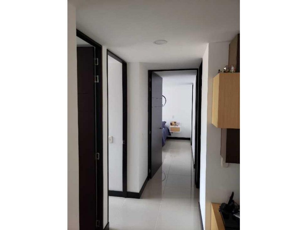 Venta apartamento zuñiga Envigado