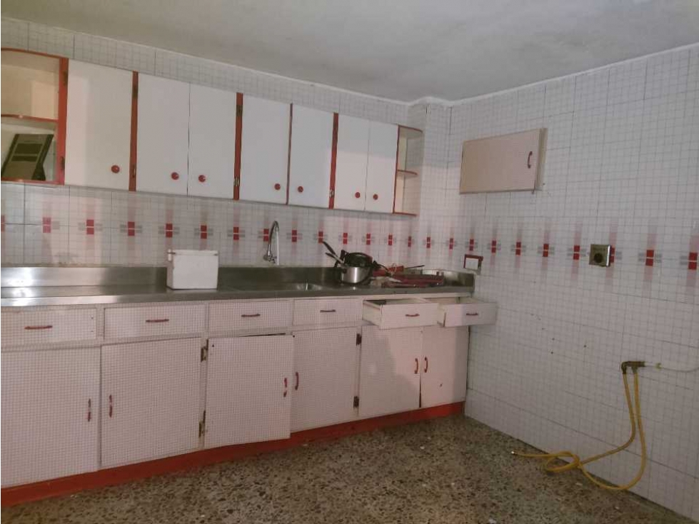 Venta casa 3 niveles en Caldas Antioquia