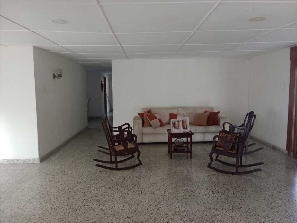 VENTA CASA CAMPIÑA