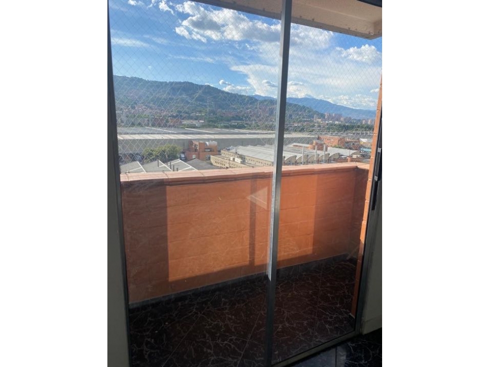 Venta de Apartamento en Envigado