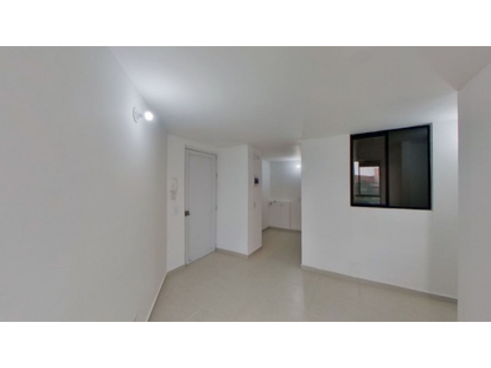 VENTA DE APARTAMENTO EN SUBA, BOGOTA- CERROS DE SUBA