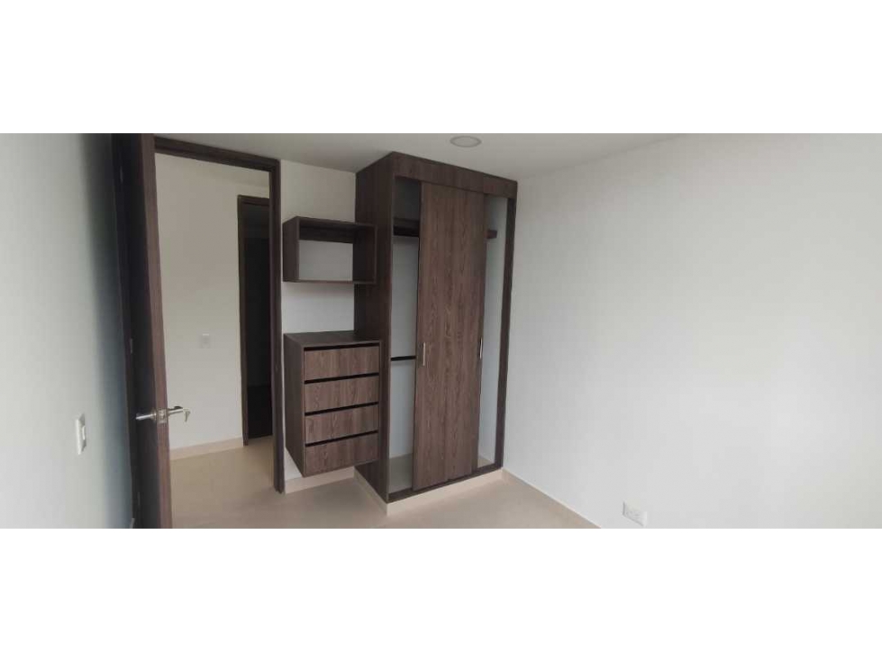 Venta de apartamentos en La mesa cundinamarca Colombia