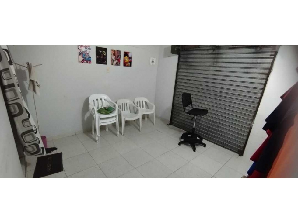 VENTA DE CASA ECONOMICA EN SINCELEJO PARA REMODELAR